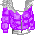 purpleg1